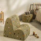 Wigiwama children's furniture product photo