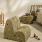 Wigiwama children's furniture product photo