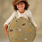 Wigiwama children's furniture product photo