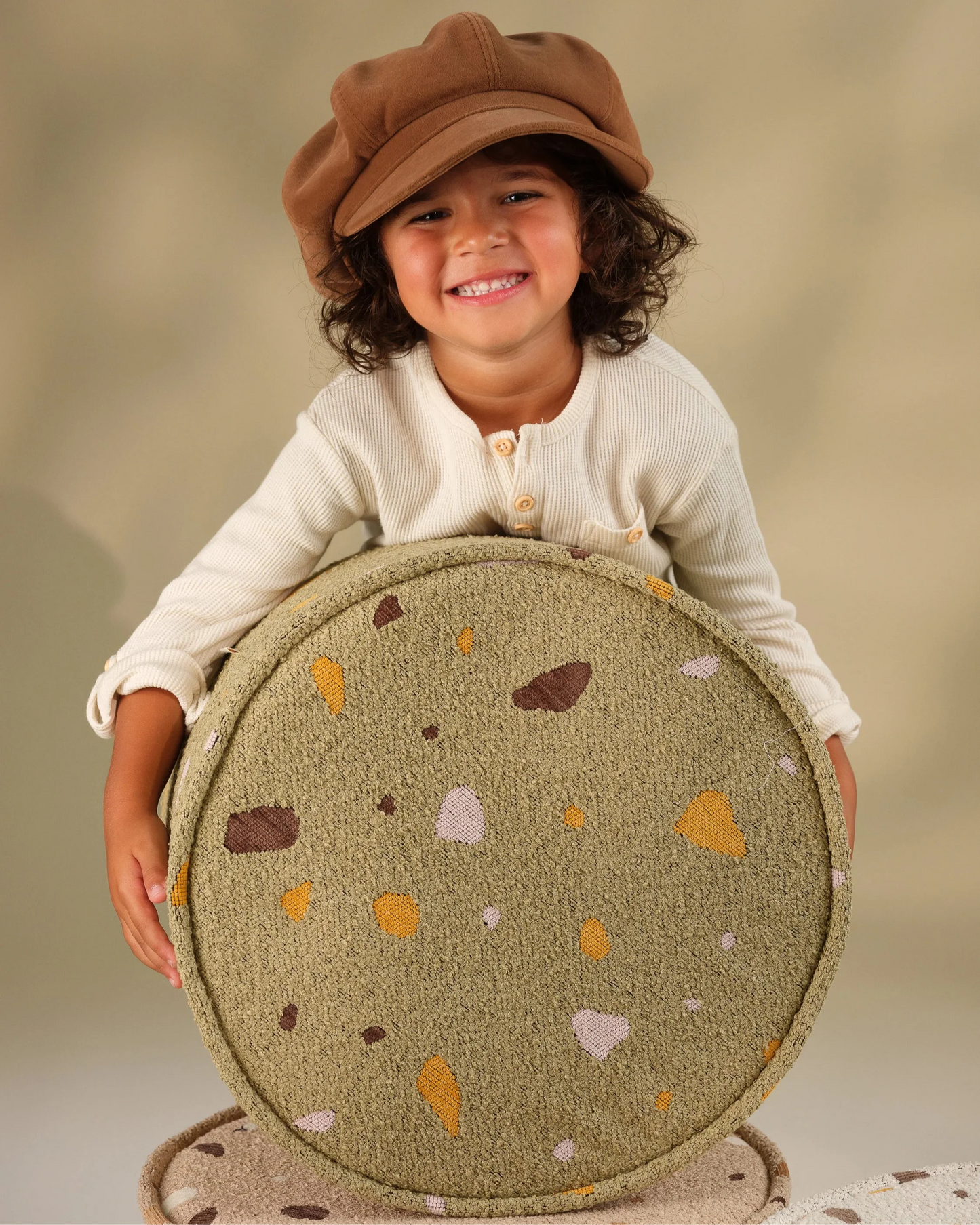 Wigiwama children's furniture product photo