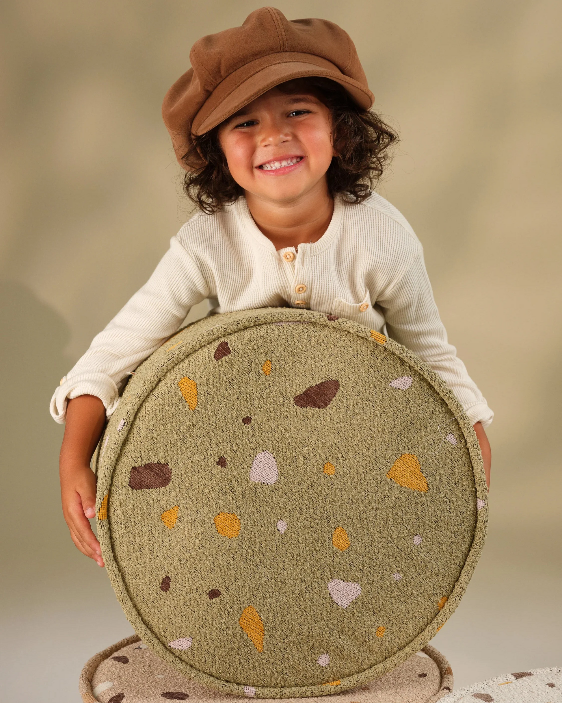 Wigiwama children's furniture product photo