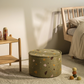 Wigiwama children's furniture product photo