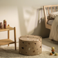 Wigiwama children's furniture product photo