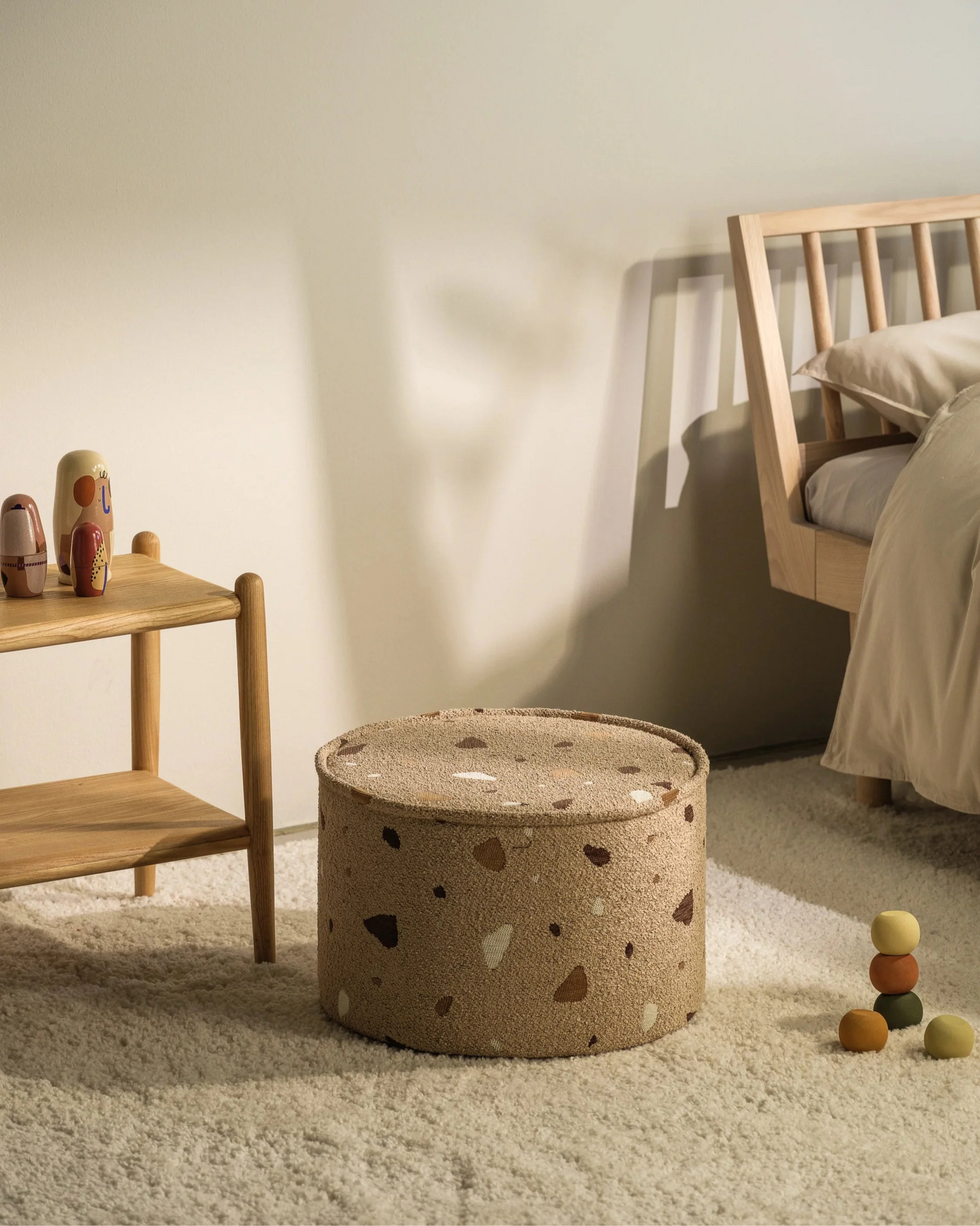 Wigiwama children's furniture product photo