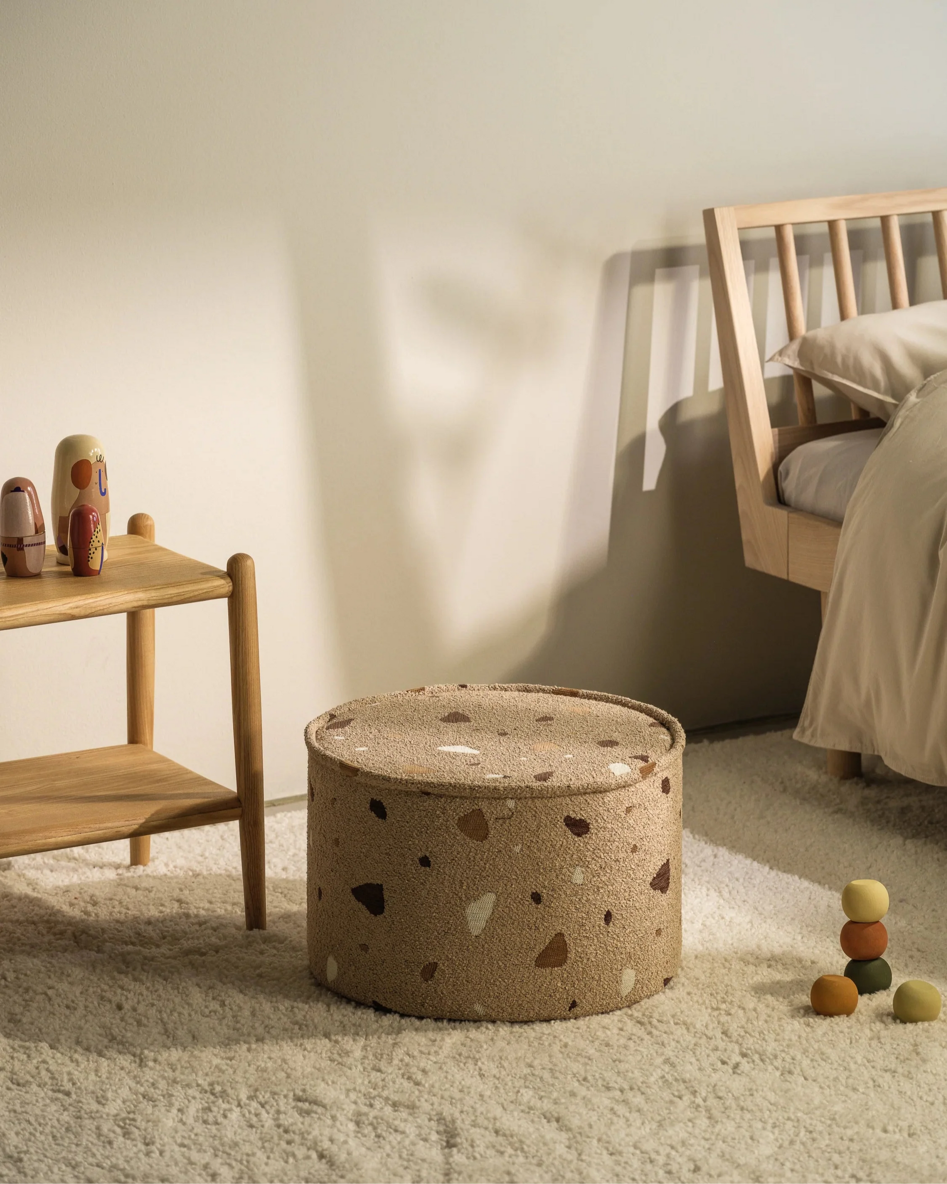 Wigiwama children's furniture product photo