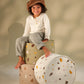 Wigiwama children's furniture product photo