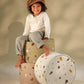Wigiwama children's furniture product photo