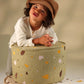 Wigiwama children's furniture product photo