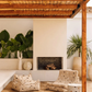 Wigiwama Terrazzo children's furniture lifestyle photo