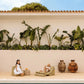 Wigiwama Terrazzo children's furniture lifestyle photo