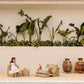 Wigiwama Terrazzo children's furniture lifestyle photo
