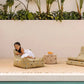 Wigiwama Terrazzo children's furniture lifestyle photo