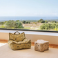 Wigiwama Terrazzo children's furniture lifestyle photo