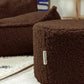 Wigiwama children's soft play furniture image