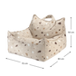 Wigiwama beanbag chair size guide