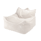 Wigiwama beanbag chair size guide