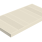 GrecoStrom Παιδικό Στρώμα Θαλής από 200x90cm έως 200x110 - HEBE KIDS HOME