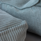 Wigiwama children's soft furniture lifestyle photo