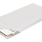 GrecoStrom Παιδικό Στρώμα Μίνωας από 200x90cm έως 200x110 - HEBE KIDS HOME
