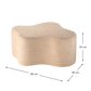 Wigiwama children's soft furniture lifestyle photo