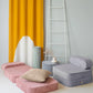 Wigiwama children's soft furniture lifestyle photo