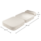 Wigiwama children's soft furniture lifestyle photo