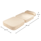 Wigiwama children's soft furniture lifestyle photo