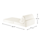 Wigiwama Flipster flip chair size guide