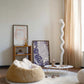 Wigiwama children's soft furniture lifestyle photo