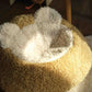 Wigiwama children's soft furniture lifestyle photo