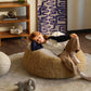Wigiwama children's soft furniture lifestyle photo