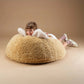 Wigiwama children's soft furniture lifestyle photo