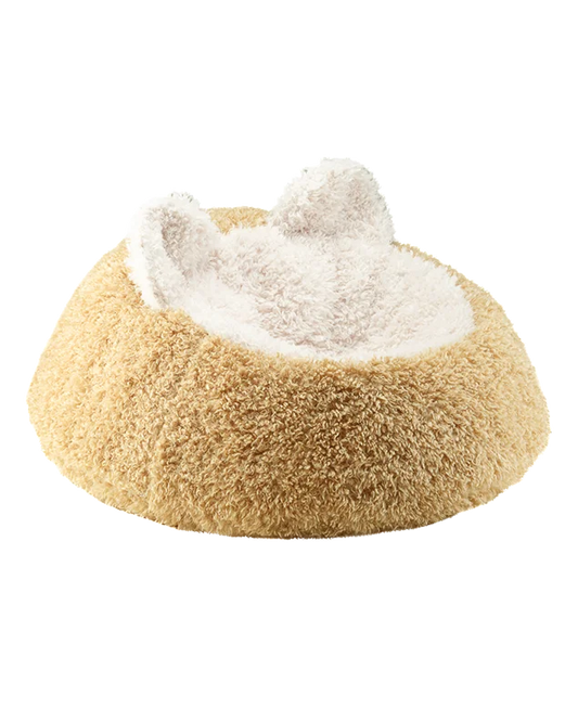Wigiwama beanbag chair children's furniture lifestyle photo