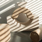 Wigiwama children's furniture influencer lifestyle photo