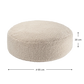 Wigiwama children's soft furniture lifestyle photo