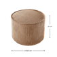 Wigiwama children's soft furniture lifestyle photo