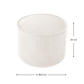 Wigiwama children's soft furniture lifestyle photo