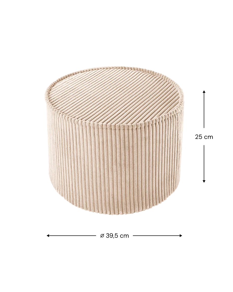 Wigiwama children's soft furniture lifestyle photo