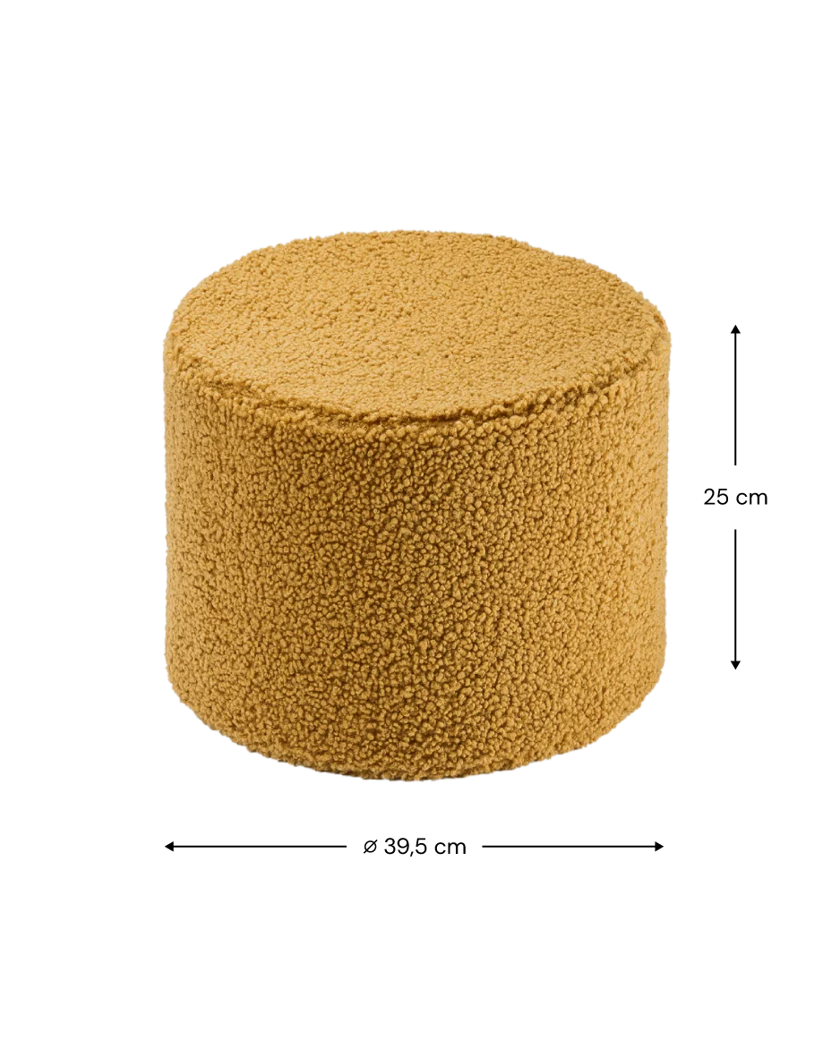 Wigiwama children's soft furniture lifestyle photo