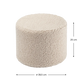 Wigiwama children's soft furniture lifestyle photo
