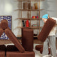 Wigiwama Settee children's sofa lifestyle photo