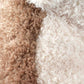 Wigiwama children's soft furniture lifestyle photo