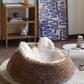 Wigiwama children's soft furniture lifestyle photo