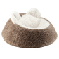 Wigiwama beanbag chair children's furniture lifestyle photo