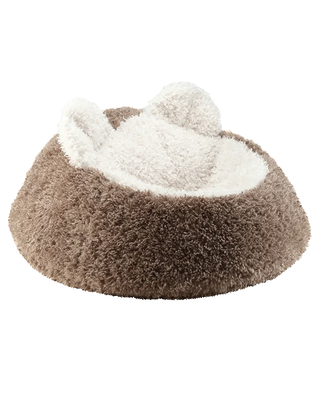 Wigiwama beanbag chair children's furniture lifestyle photo