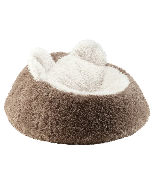 Wigiwama beanbag chair children's furniture lifestyle photo