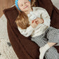 Wigiwama children's soft play furniture image