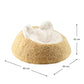 Wigiwama children's soft furniture lifestyle photo