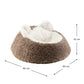 Wigiwama children's soft furniture lifestyle photo